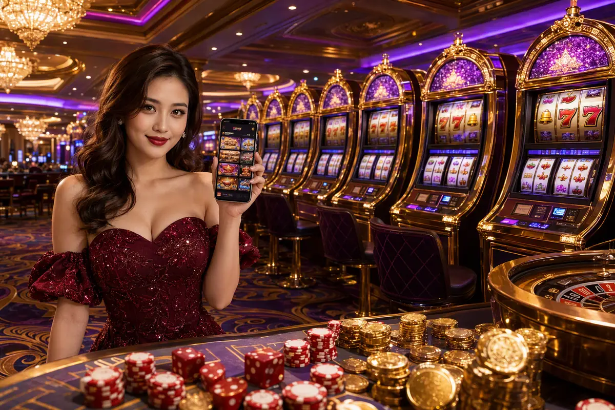 b22bet
