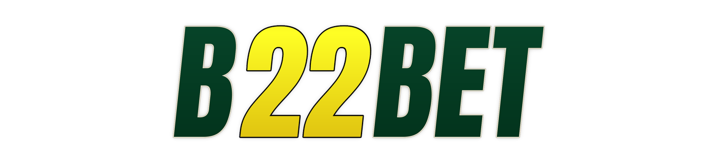 b22bet